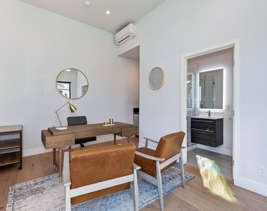 489 S Willaman Drive - Photo Thumbnail 24
