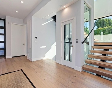 489 S Willaman Drive - Photo Thumbnail 15