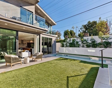 489 S Willaman Drive - Photo Thumbnail 22