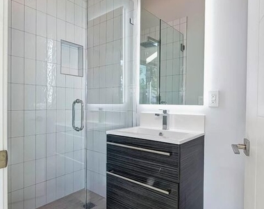 489 S Willaman Drive - Photo Thumbnail 25