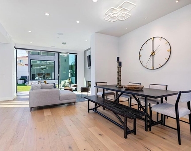489 S Willaman Drive - Photo Thumbnail 6
