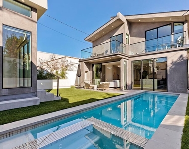 489 S Willaman Drive - Photo Thumbnail 20