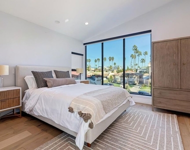 489 S Willaman Drive - Photo Thumbnail 41