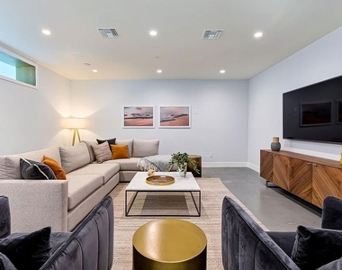 489 S Willaman Drive - Photo Thumbnail 48