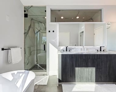 489 S Willaman Drive - Photo Thumbnail 38