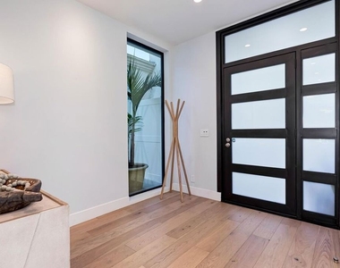 489 S Willaman Drive - Photo Thumbnail 16