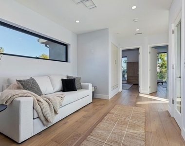 489 S Willaman Drive - Photo Thumbnail 29