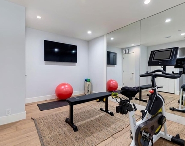 489 S Willaman Drive - Photo Thumbnail 52