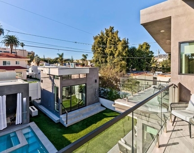 489 S Willaman Drive - Photo Thumbnail 33