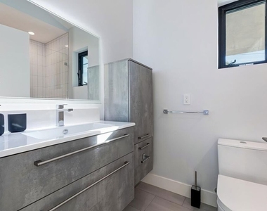489 S Willaman Drive - Photo Thumbnail 45