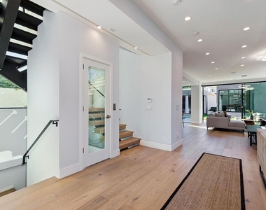 489 S Willaman Drive - Photo Thumbnail 17