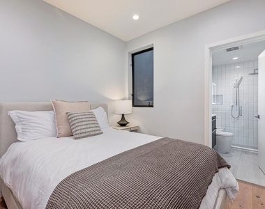 489 S Willaman Drive - Photo Thumbnail 55