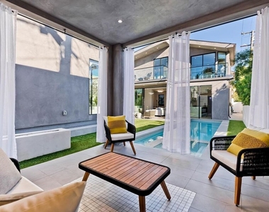 489 S Willaman Drive - Photo Thumbnail 21
