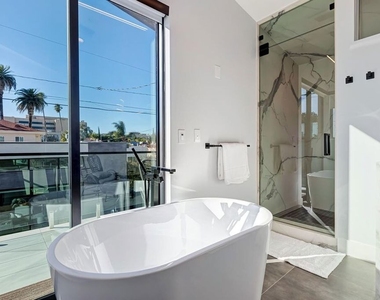 489 S Willaman Drive - Photo Thumbnail 36