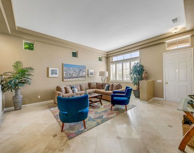 78770 Spyglass Hill Drive - Photo Thumbnail 5
