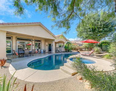 78770 Spyglass Hill Drive - Photo Thumbnail 31
