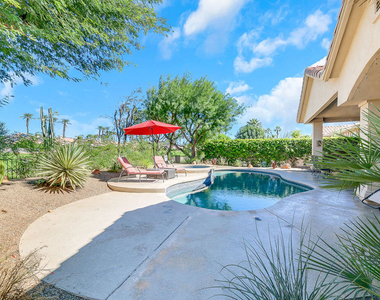 78770 Spyglass Hill Drive - Photo Thumbnail 34