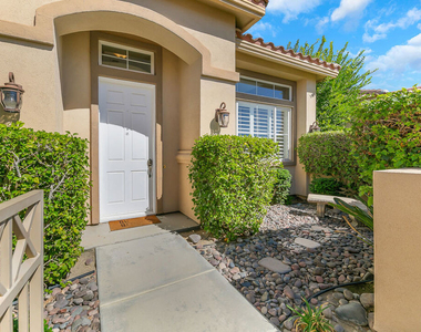 78770 Spyglass Hill Drive - Photo Thumbnail 4