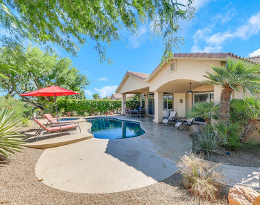 78770 Spyglass Hill Drive - Photo Thumbnail 33