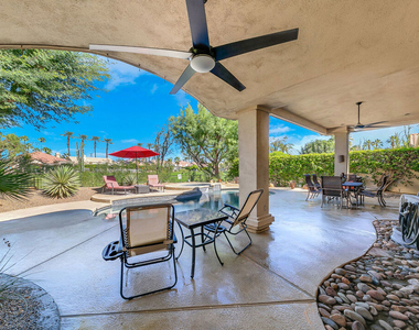 78770 Spyglass Hill Drive - Photo Thumbnail 29