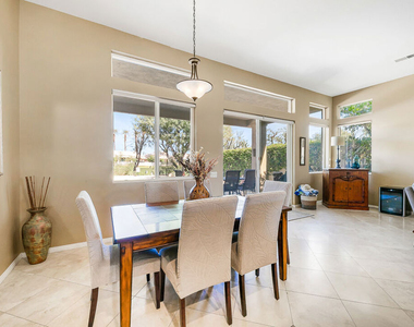 78770 Spyglass Hill Drive - Photo Thumbnail 13