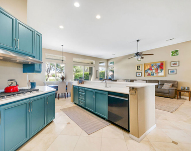78770 Spyglass Hill Drive - Photo Thumbnail 14