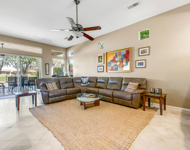78770 Spyglass Hill Drive - Photo Thumbnail 9