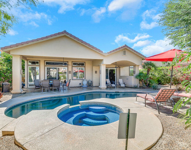 78770 Spyglass Hill Drive - Photo Thumbnail 32