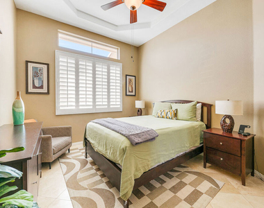 78770 Spyglass Hill Drive - Photo Thumbnail 22