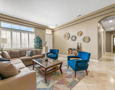 78770 Spyglass Hill Drive - Photo Thumbnail 6