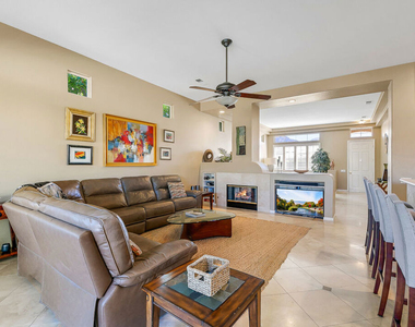 78770 Spyglass Hill Drive - Photo Thumbnail 8