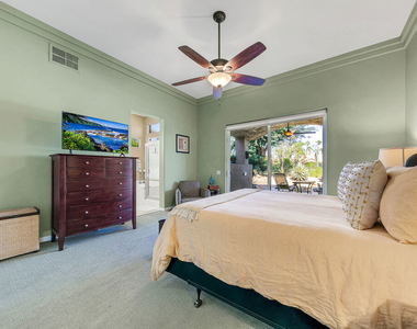 78770 Spyglass Hill Drive - Photo Thumbnail 18