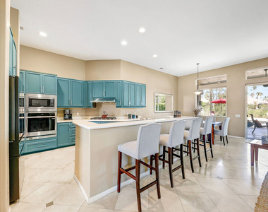 78770 Spyglass Hill Drive - Photo Thumbnail 11