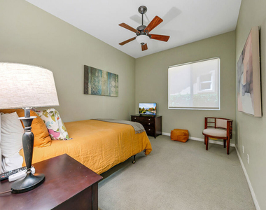 78770 Spyglass Hill Drive - Photo Thumbnail 21
