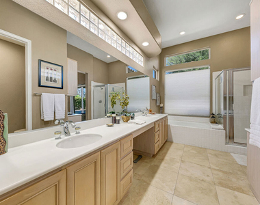 78770 Spyglass Hill Drive - Photo Thumbnail 23