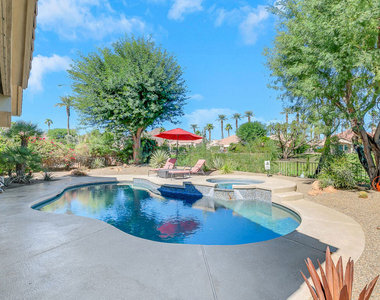 78770 Spyglass Hill Drive - Photo Thumbnail 35