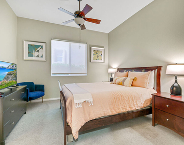 78770 Spyglass Hill Drive - Photo Thumbnail 20