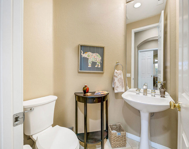 78770 Spyglass Hill Drive - Photo Thumbnail 26