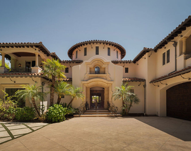 1008 Lexington Road - Photo Thumbnail 2