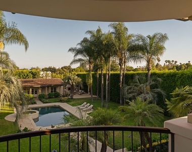1008 Lexington Road - Photo Thumbnail 29