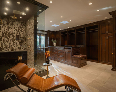 1008 Lexington Road - Photo Thumbnail 20