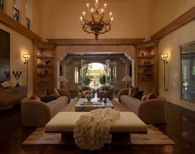 1008 Lexington Road - Photo Thumbnail 4