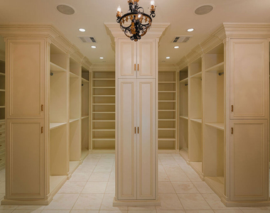 1008 Lexington Road - Photo Thumbnail 19
