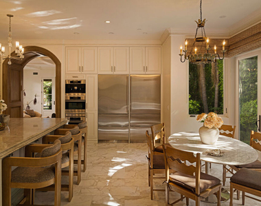 1008 Lexington Road - Photo Thumbnail 7