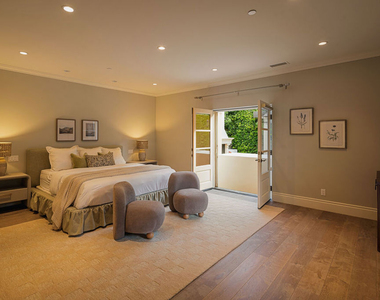 1008 Lexington Road - Photo Thumbnail 26