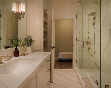 1008 Lexington Road - Photo Thumbnail 27