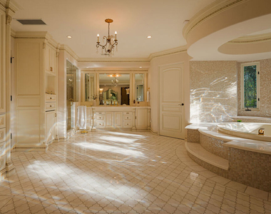 1008 Lexington Road - Photo Thumbnail 18