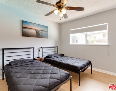 17100 Barneston Street - Photo Thumbnail 25