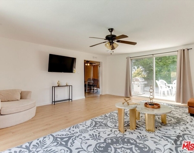 17100 Barneston Street - Photo Thumbnail 6