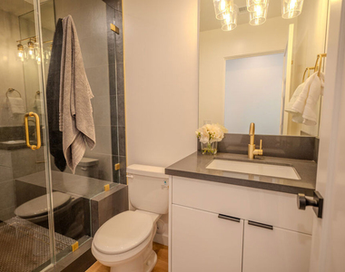 1139 Lima Street - Photo Thumbnail 14